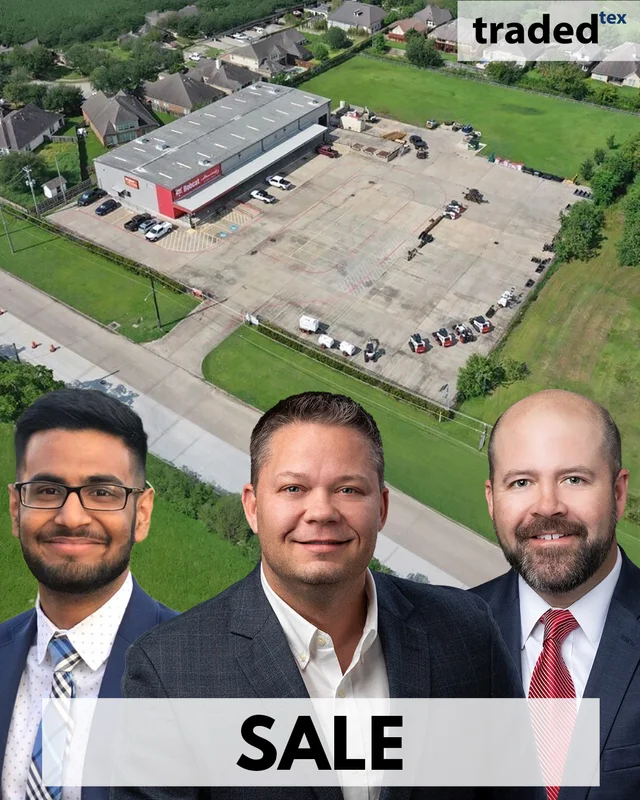 Danny Manasiya Acquires 13,500 SF Industrial Asset On Delany Road From Bravo Charlie