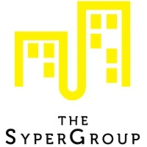 The Syper Group