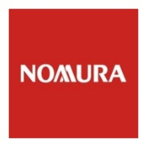 Nomura