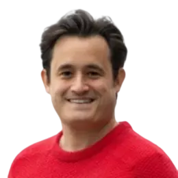 Will McDonald