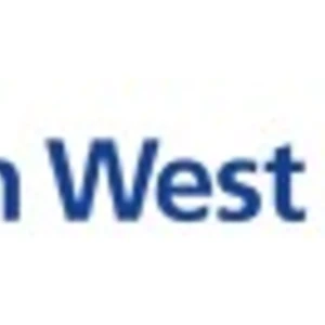 Golden West Realty