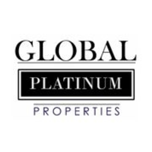 Global Platinum Properties
