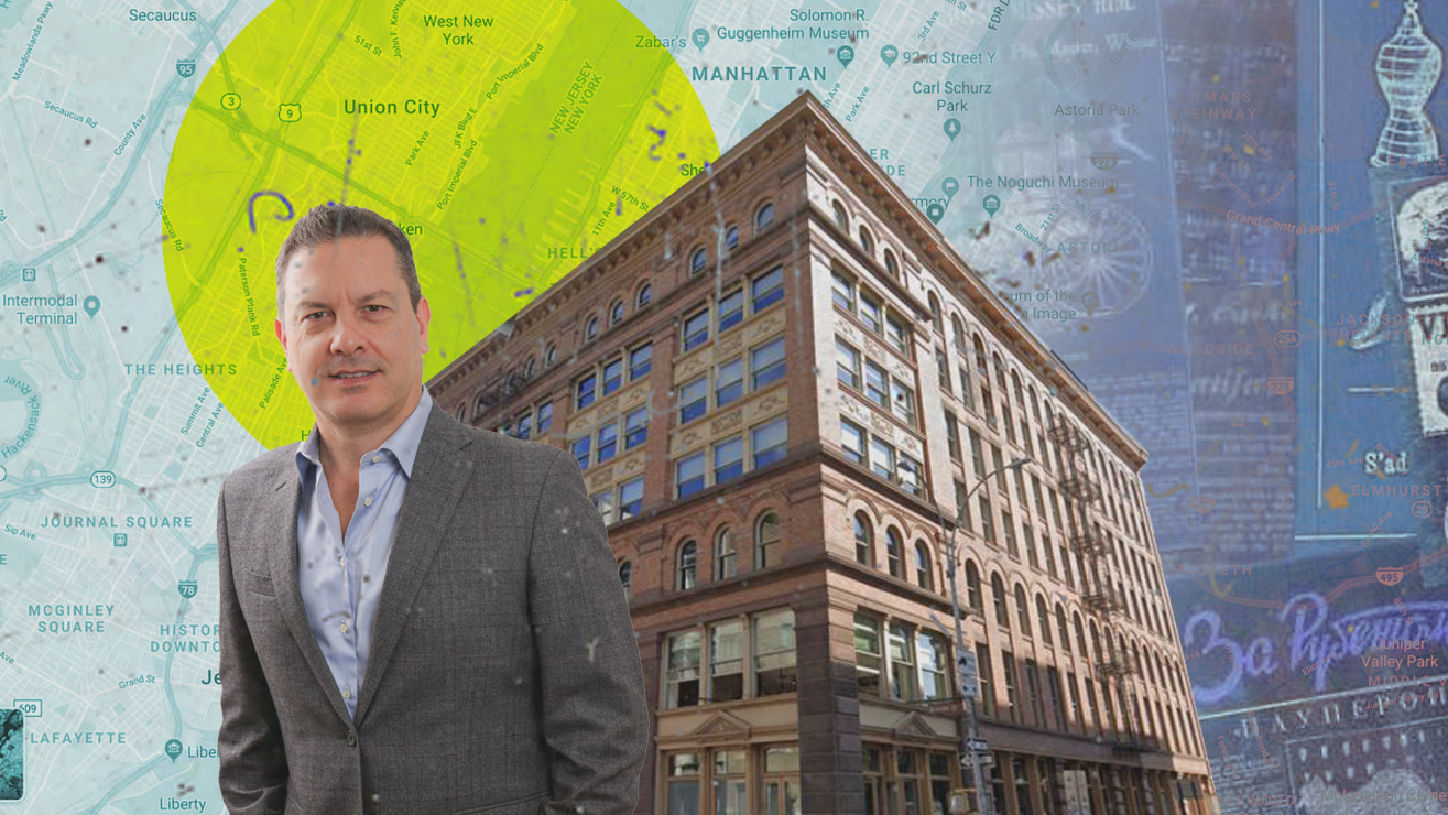 Discover Eataly's Latest 20K SF Italian Market Haven in SoHo | Traded Blog