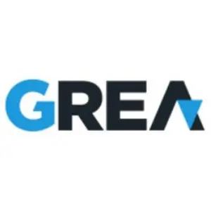 Global Real Estate Advisors (GREA)