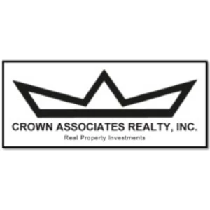 Crown Associates Realty Inc