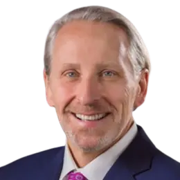 Bill Overman