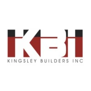 Kingsley Project LLC