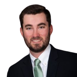 Craig Douglas