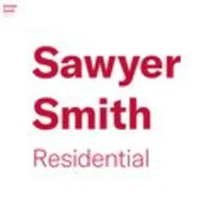 Sawyer Smith Residential