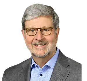 David  (Dave) Millard