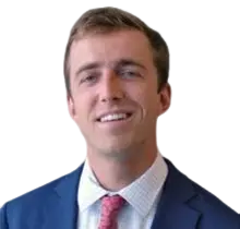Tanner Riedel