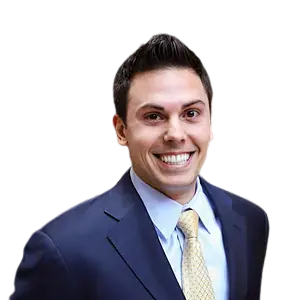 Andrew Crisara