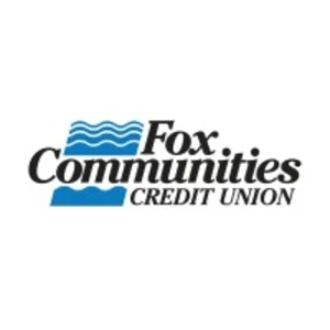 Fox Communities Credit Union 