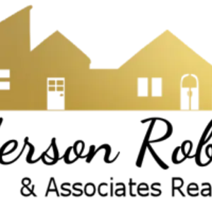 Anderson Robbins & Associates Realty