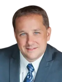Chris Klanyac