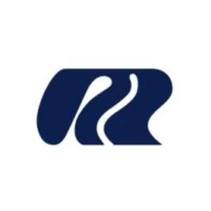 Ranco Management