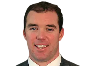 Conor Denihan