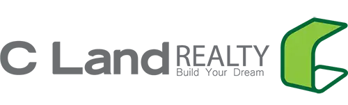 C Land Realty