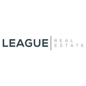 League Real Estate Group 