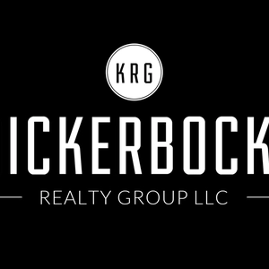 Knickerbocker Realty Group