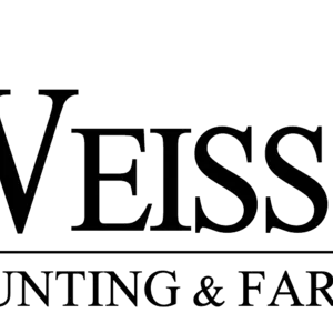 Weiss Realty Associates LLC