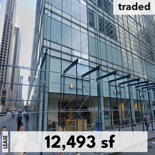 Indeed Leases 12493 Square Feet At 1120 6th Ave From Edison Properties With Brokers From CBRE And Cushman & Wakefield