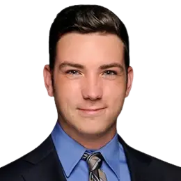 Steven Logan