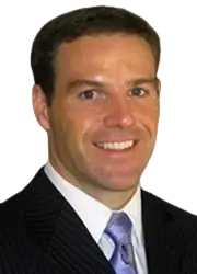 John Randolph
