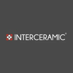 Interceramic, Inc.