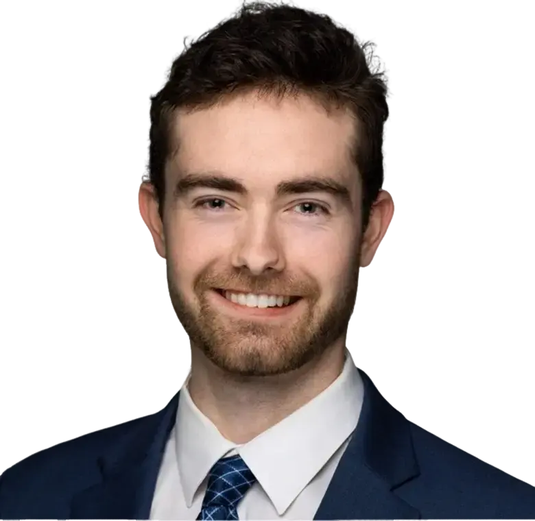Teddy Kenny