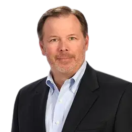 Jeff Beard