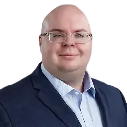 Jonathan Papeika