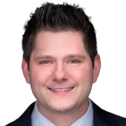 Jacob VanMeter