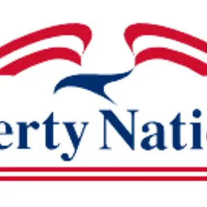Liberty National Bank