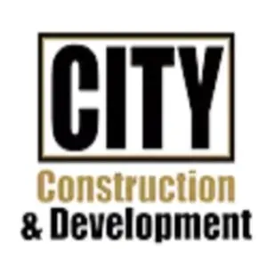 City Construction & Development