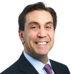 Todd Korren