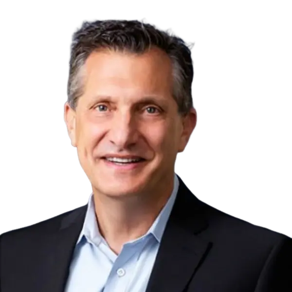 Brad Pearl