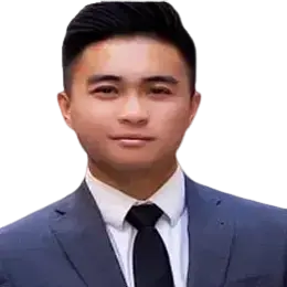Vince Truong