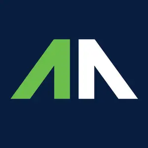 Advantage Real Estate 