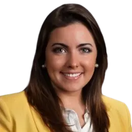 Nicole Nannola