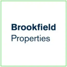 Brookfield