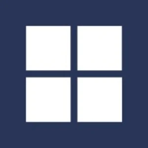 Prudent Growth Partners