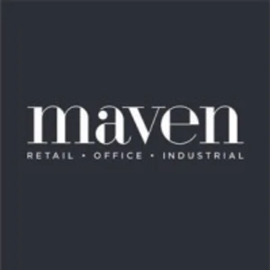 Maven Commercial