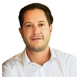 Alex Lobel
