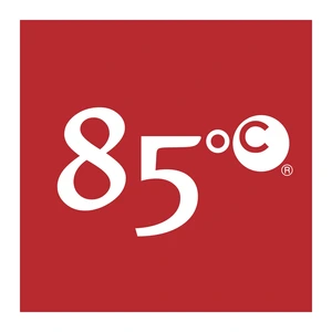 85°C Bakery Cafe