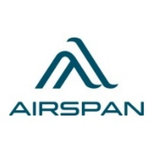 Airspan Networks