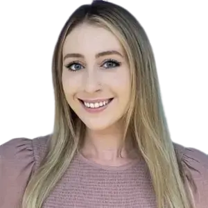 Jamie Pelletier