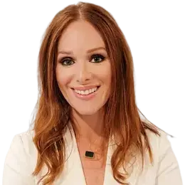 Tracy Abramowitz