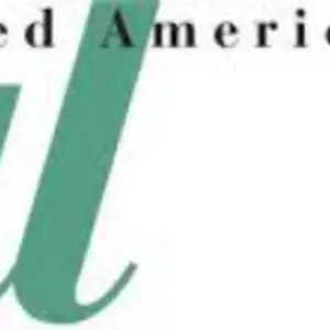 United American Land