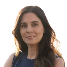 Morella Machado